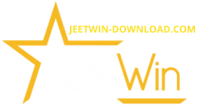 jeetwin-logo